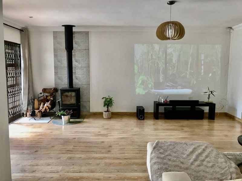 Family home in Ferndale - Photo 7