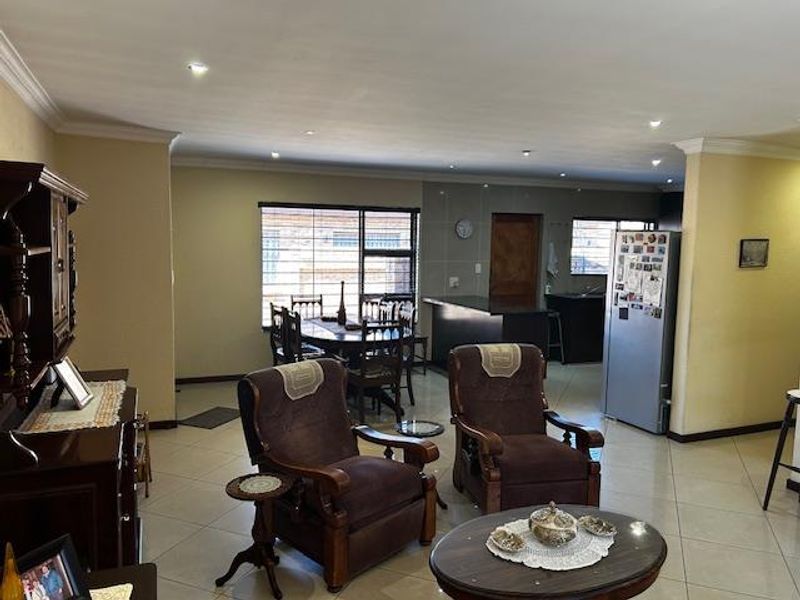 Full Title Cluster for Sale - Photo 7