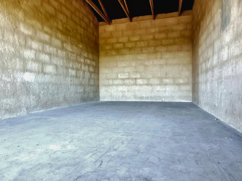 18m2 Storage Unit for Sale in Glen Anil - Photo 5