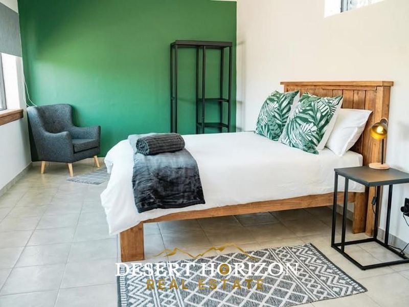 Walvisbay, Lagoon | Stunning Guesthouse For Sale - Photo 7