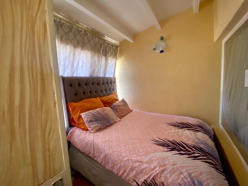 Own your space - Photo 10