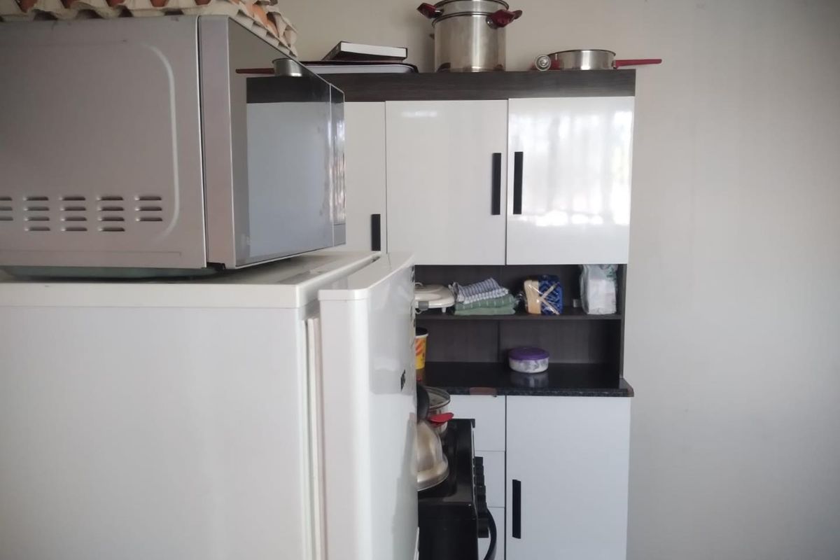 Charming 2-Bedroom Home for Sale in Esikhawini – Spacious & Pet-Friendly! - Photo 5