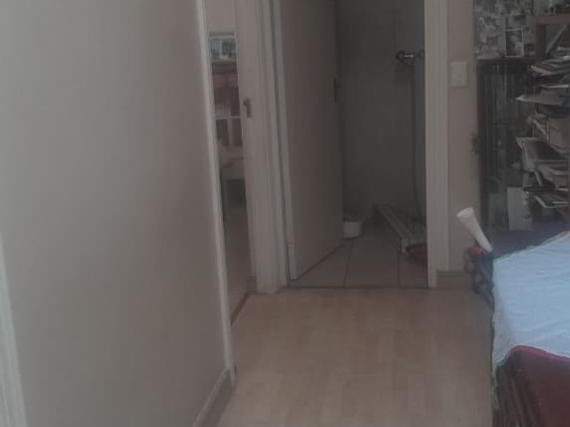 Beautiful Apartment For Sale - Swakopmund - Photo 6