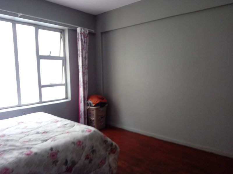 Discover Your Ideal Investment Property in Durban Central! - Photo 4