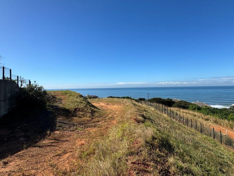 The best available Land for Sale in Gold Coast Estate!!! - Photo 6