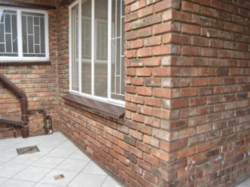 Find Your Haven in the Heart of Costa Tou - Photo 8