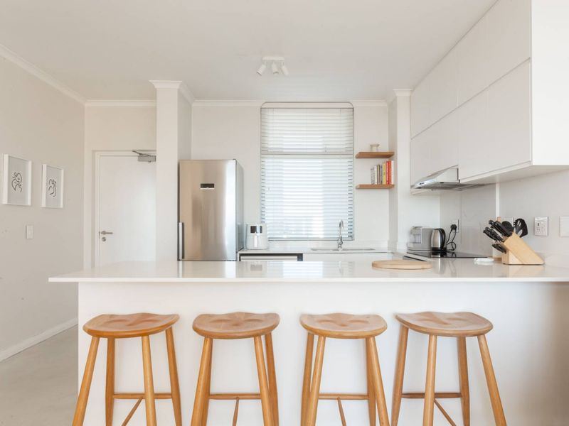 Want a property that pays for itself while you sleep? This is it! - Photo 6