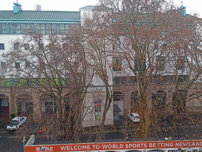 Premium Office Space to Let in Boundary Terraces – Newlands - Photo 7