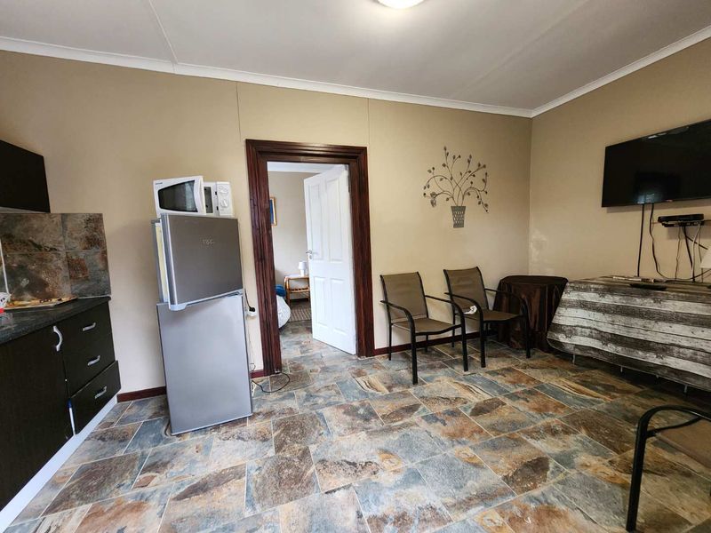 Are you looking for accommodation, look no further. - Photo 10
