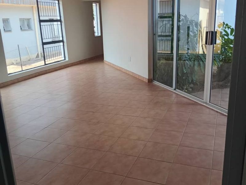 A HOME WHERE SPACE, FAMILY AND OPPORTUNITY COME TOGETHER - Photo 2