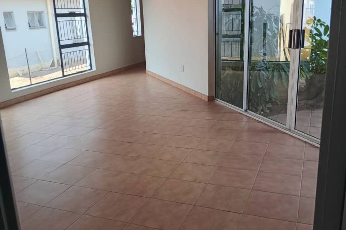 A HOME WHERE SPACE, FAMILY AND OPPORTUNITY COME TOGETHER - Photo 2