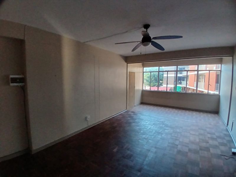Studio to rent at Lantana apartment - Photo 3