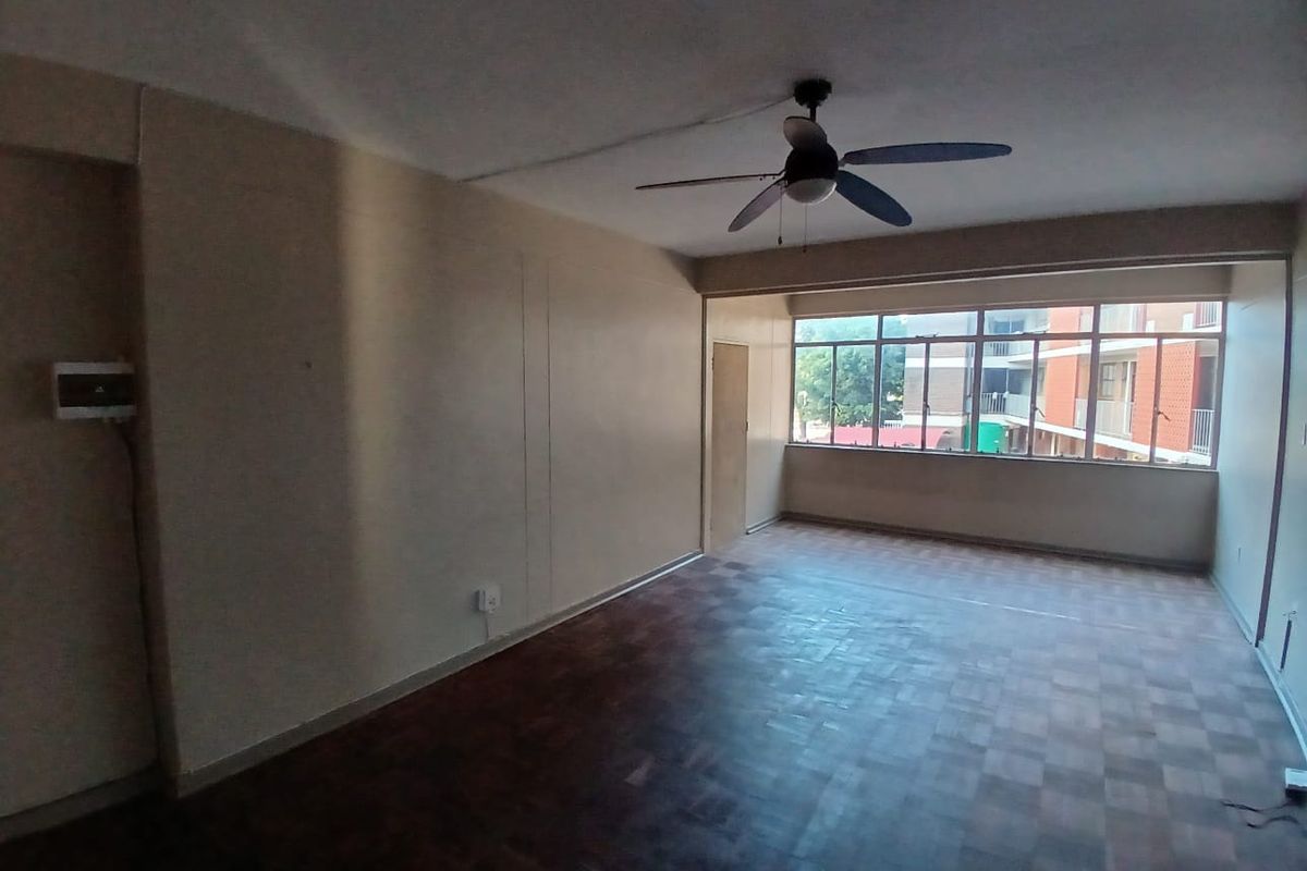 Studio to rent at Lantana apartment - Photo 3