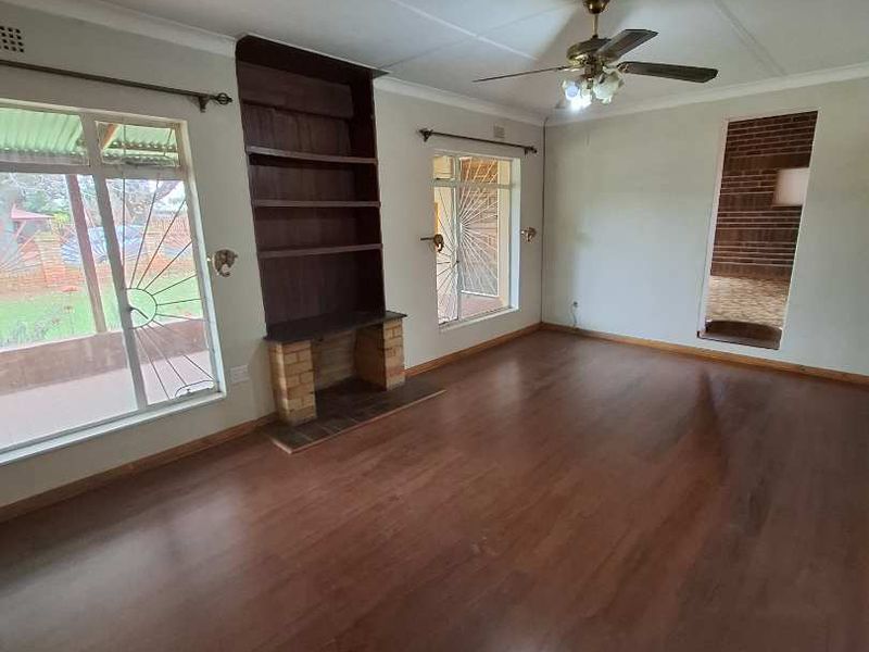 Renovator's Dream with Flatlet, Borehole and Endless Potential - Photo 7