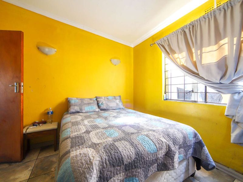 Excellent Investment in Phase One Phoenix - R980000 - Photo 7