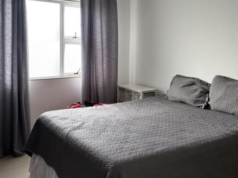 Modern 3-Bedroom Townhouse in Pine Grove – Ferndale - Photo 4