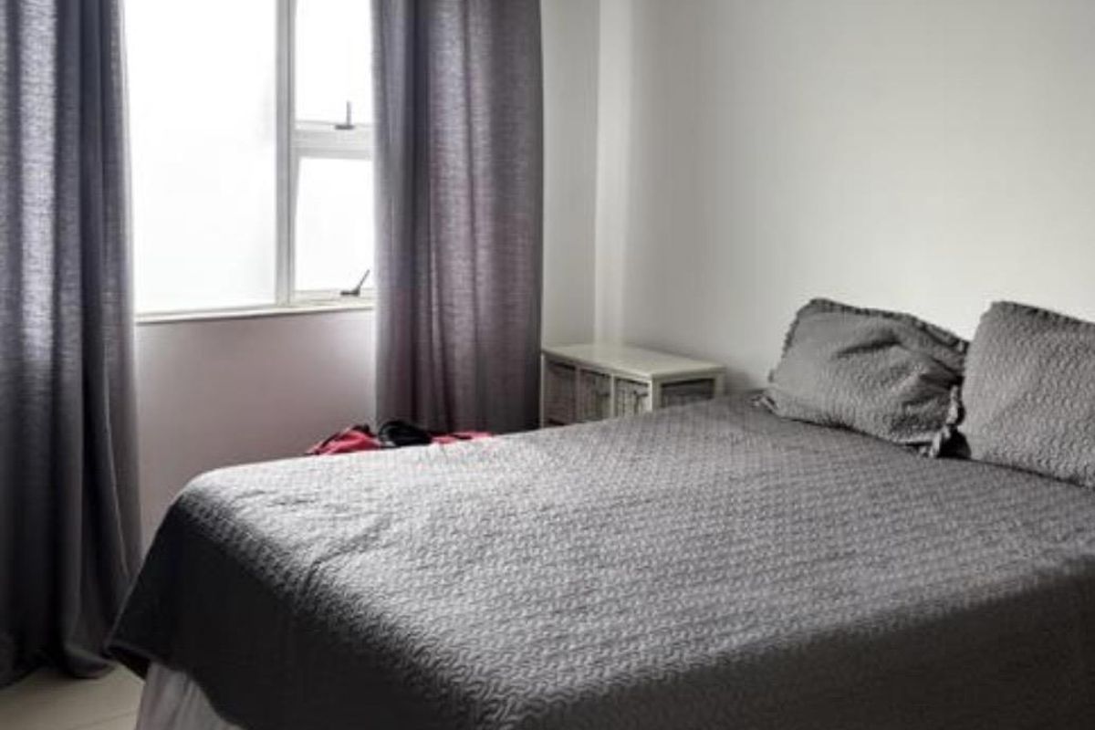 Modern 3-Bedroom Townhouse in Pine Grove – Ferndale - Photo 4