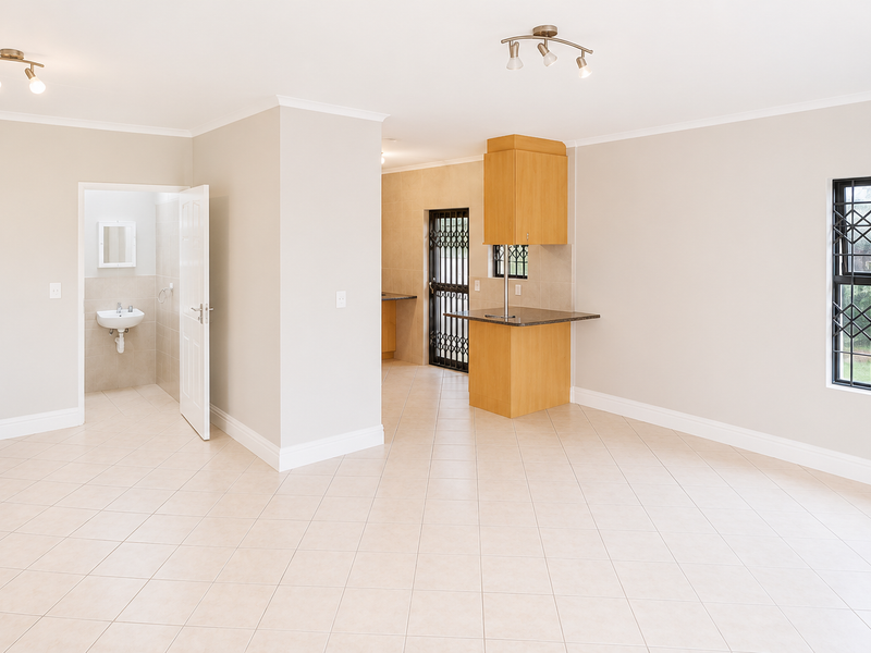 Spacious 3-Bedroom Family Home in Exclusive Birkdale Village - Photo 5