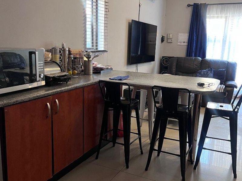 FOR SALE | Dorado Park Home – N$2.55 Million (Below Valuation!) - Photo 2