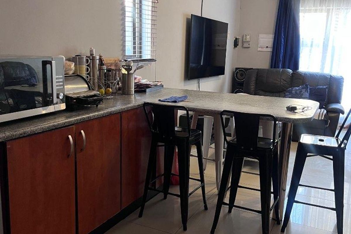 FOR SALE | Dorado Park Home – N$2.55 Million (Below Valuation!) - Photo 2