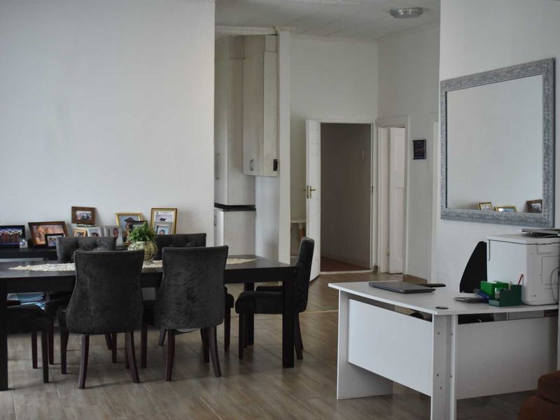 When Convienience is key! - Photo 7