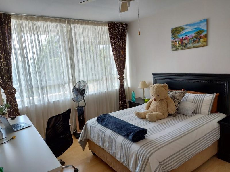 3 BEDROOM APARTMENT FOR SALE IN BENMORE - Photo 10