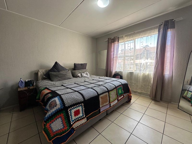 Real bargain! Real Price! - Photo 5