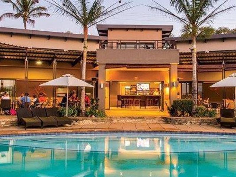 3 bedroom house with a separate flat - Photo 10