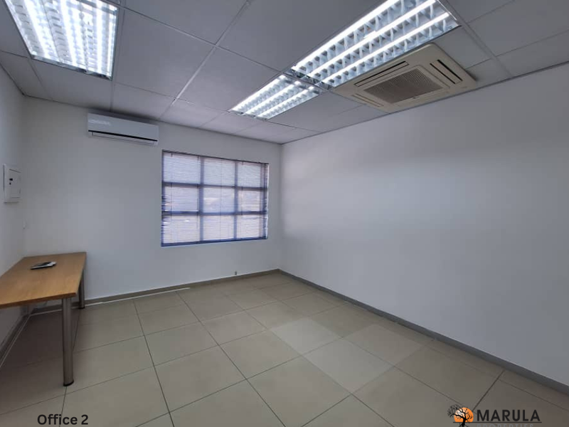 FOR SALE | PARADIGM OFFICE BLOCK, CBD - Photo 6