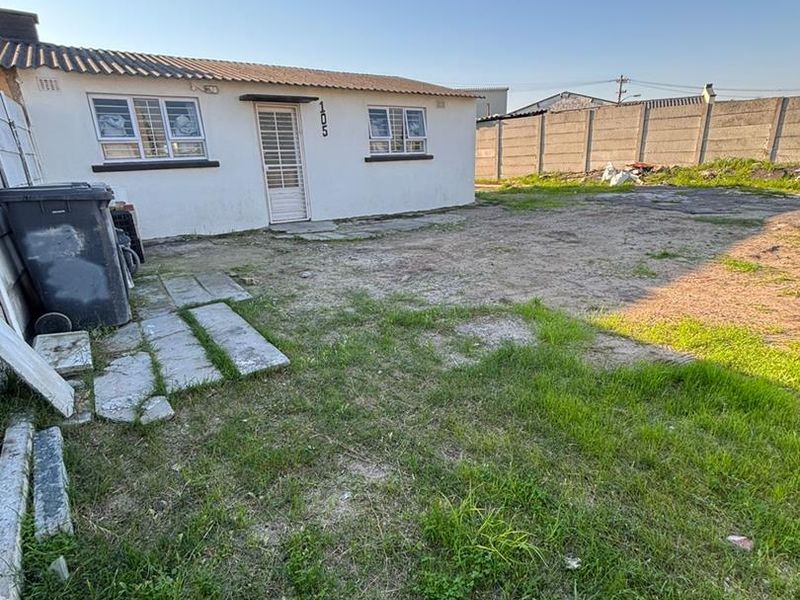 Newly renovated Family home or Investment Opportunity just waiting for you - Photo 5