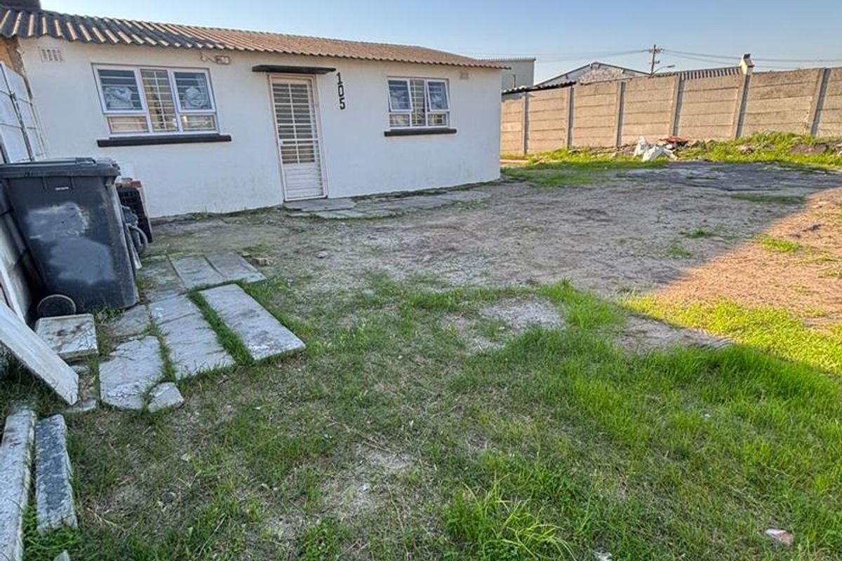 Newly renovated Family home or Investment Opportunity just waiting for you - Photo 5