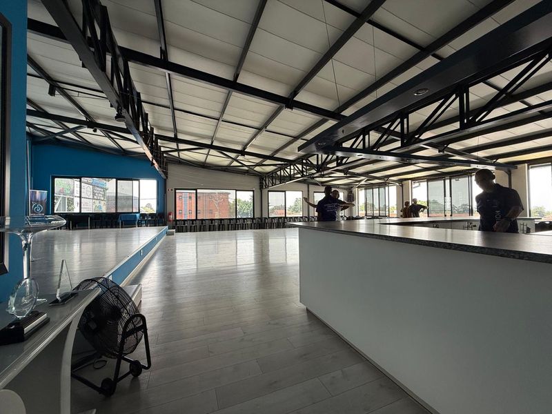 Prime Commercial Space Available for Rent in Pine Park - Photo 9