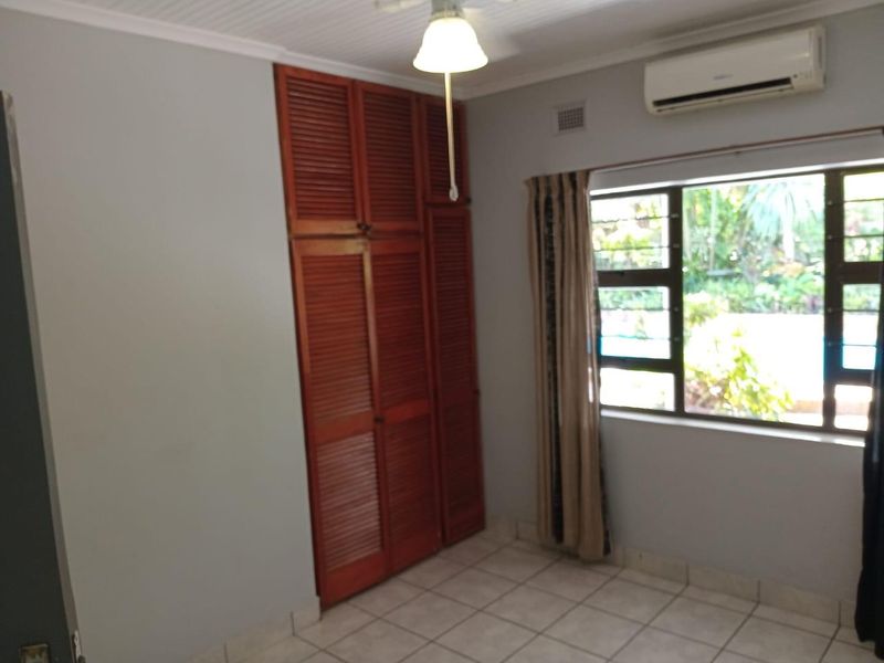 Step into easy, stylish living in the heart of Meer en See - Photo 8