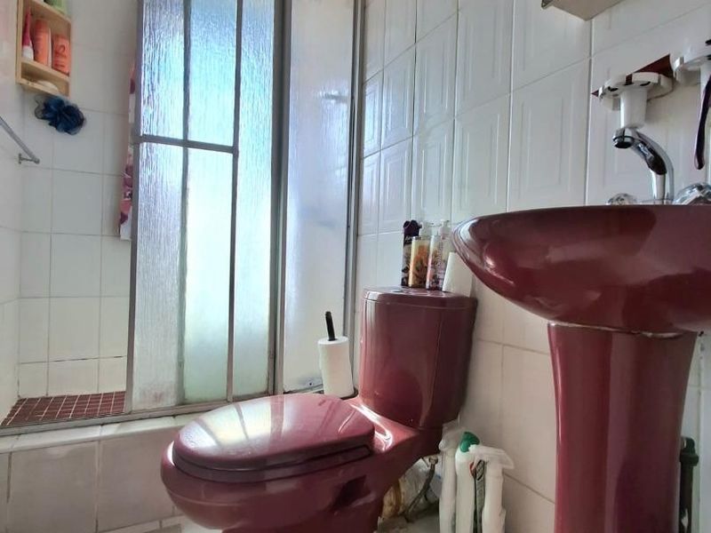 3 Bedroom Townhouse for sale in Central Malvern - Photo 10