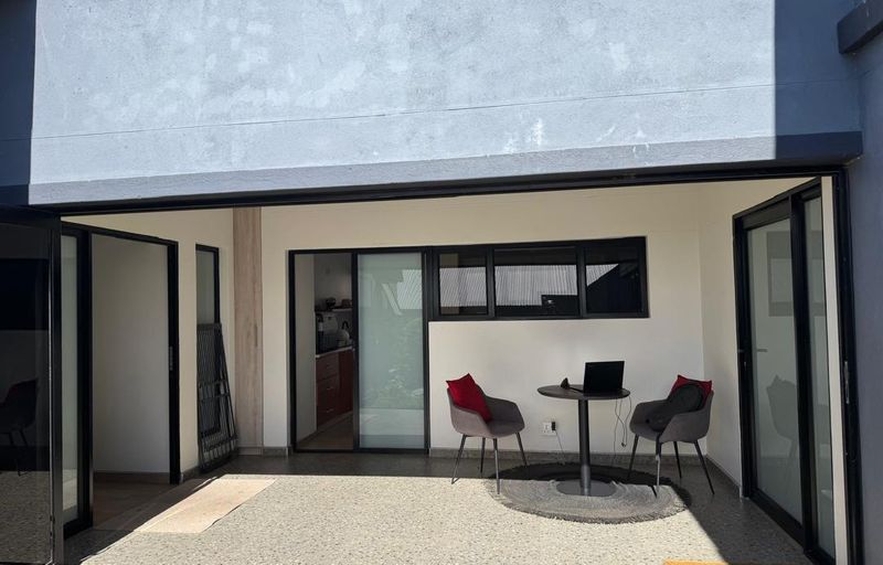 Where luxury meets lifestyle