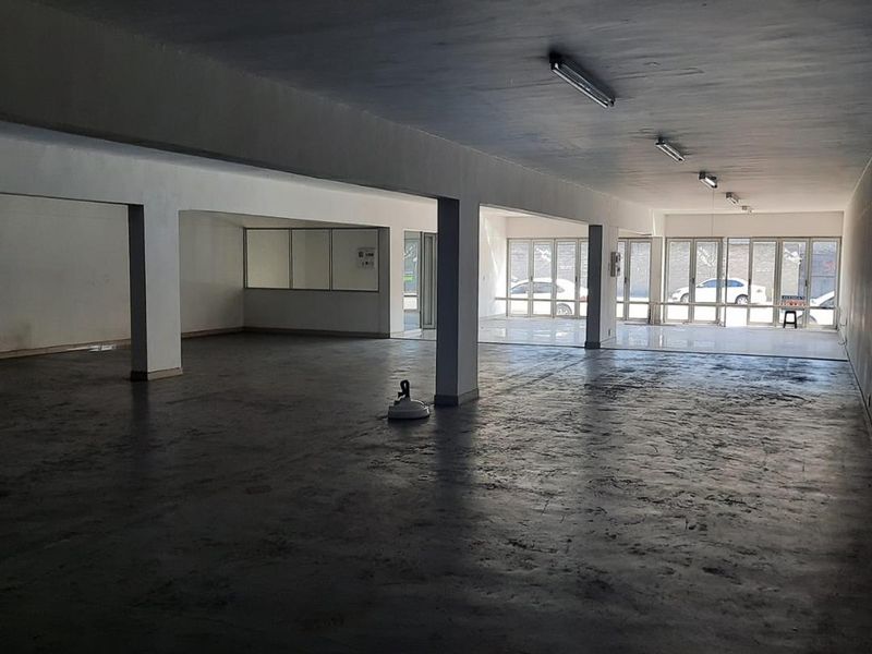 Commercial Building for Sale in Benoni - Photo 3