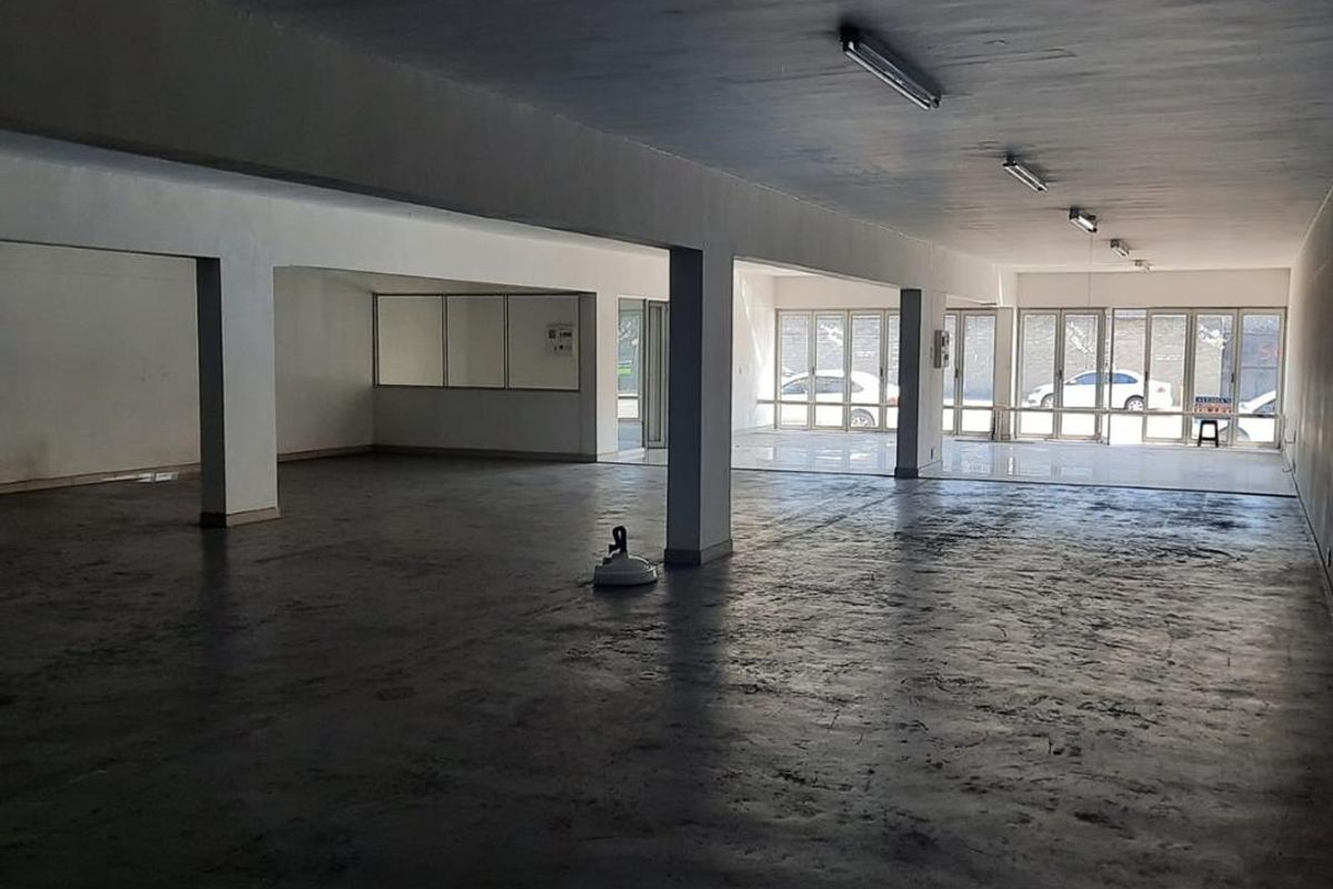 Commercial Building for Sale in Benoni - Photo 3