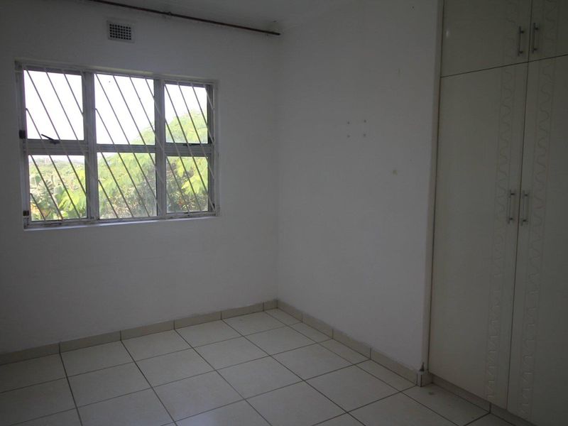 4 Bedroom House for rent - Photo 10