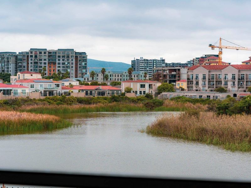 Perfect Dual Living - Nestled in Nature - Photo 5