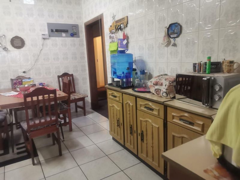 3 Bedroom House For Sale in Vanderbijlpark CE 2 - Photo 9