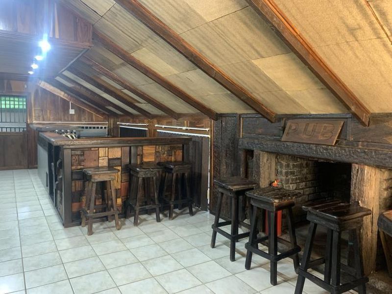 8.54 hectares farm for sale in Haakdoornboom - Photo 8