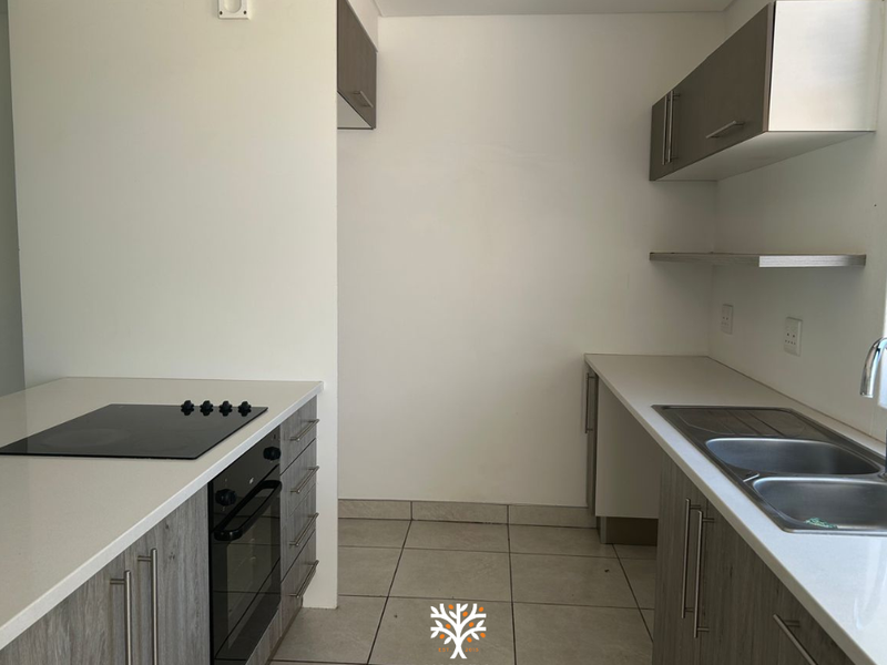 2-Bedroom Apartment For Sale | Omeya Village, Omeya Golf Estate - Photo 5