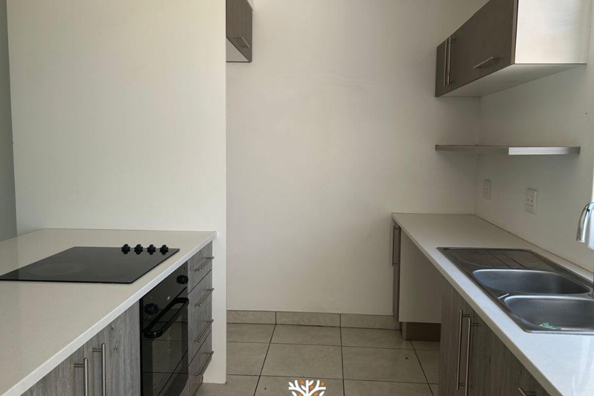 2-Bedroom Apartment For Sale | Omeya Village, Omeya Golf Estate - Photo 5