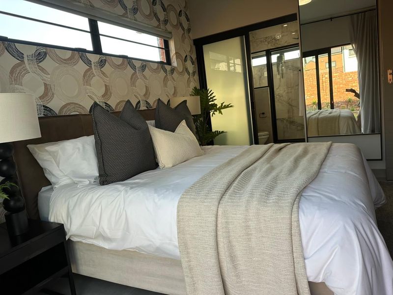 More Space. Less Compromise. A Lifestyle That Moves You Forward. - Photo 6