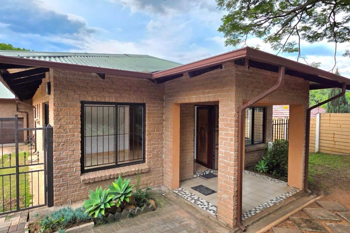 Space. Comfort. Location. This one has it all. Homes in this pocket move fast — don’t miss out - Photo 4