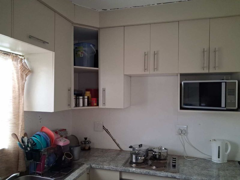 A gem in the Heart of The Orchards - Photo 3