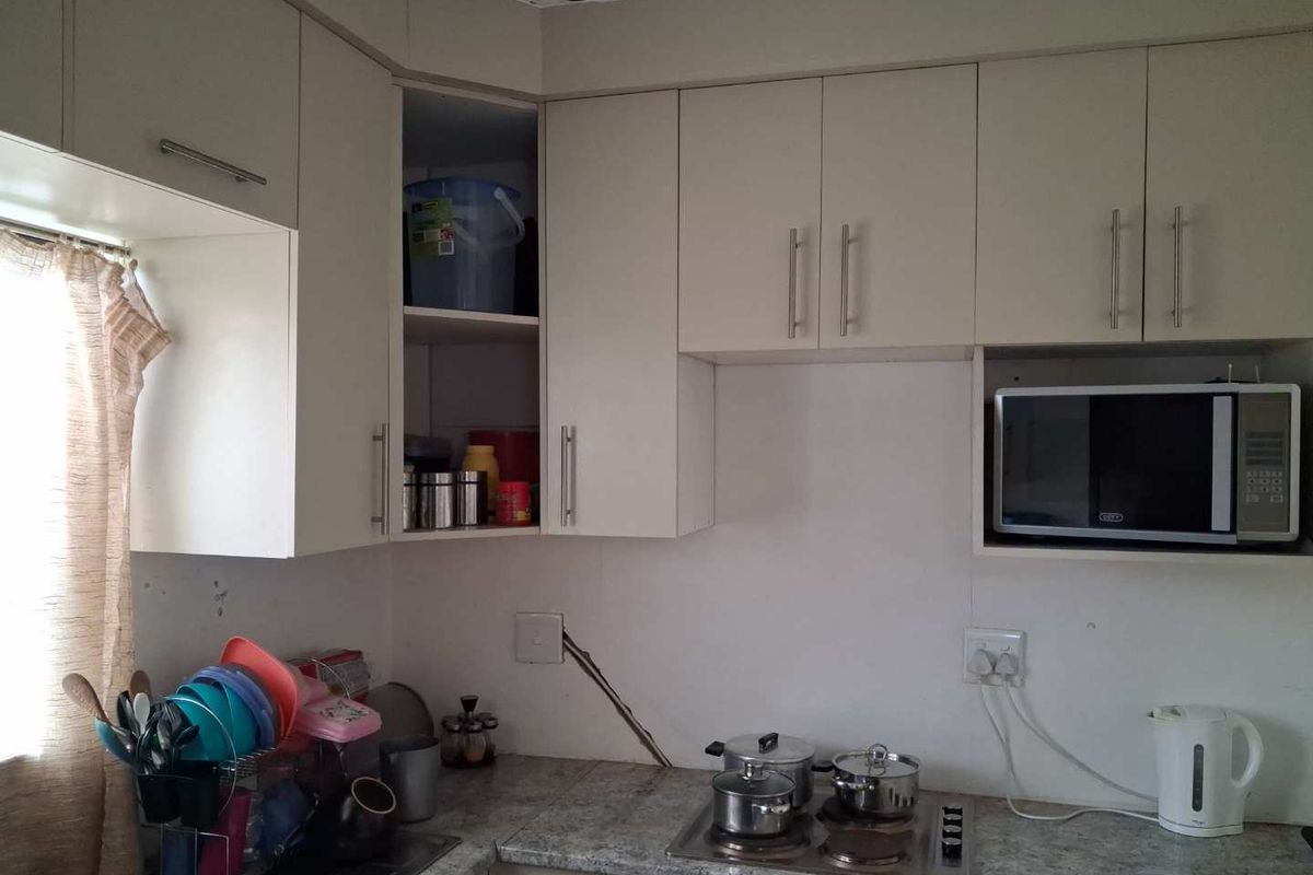 A gem in the Heart of The Orchards - Photo 3