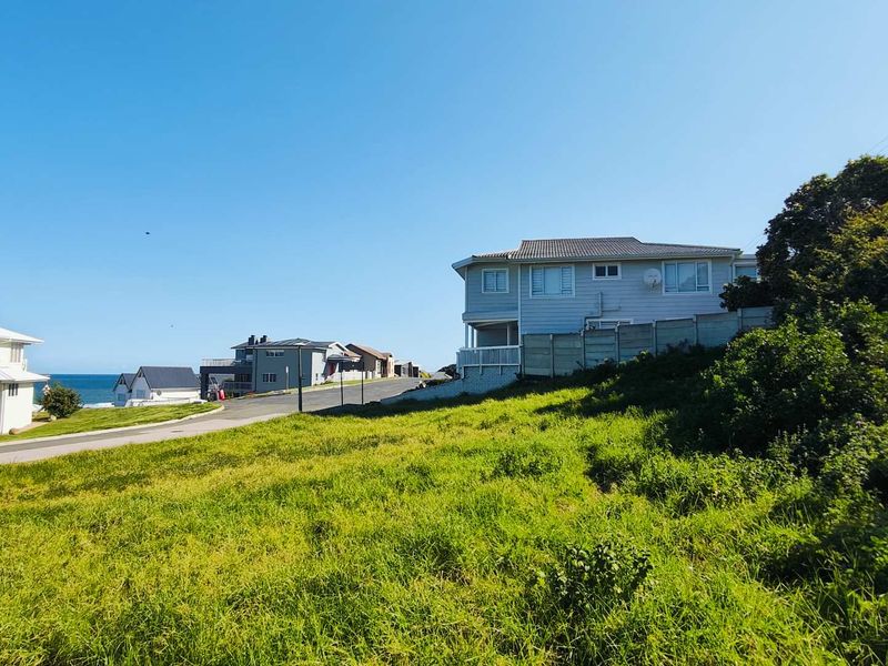 Vacant land for sale in Glentana - Photo 2