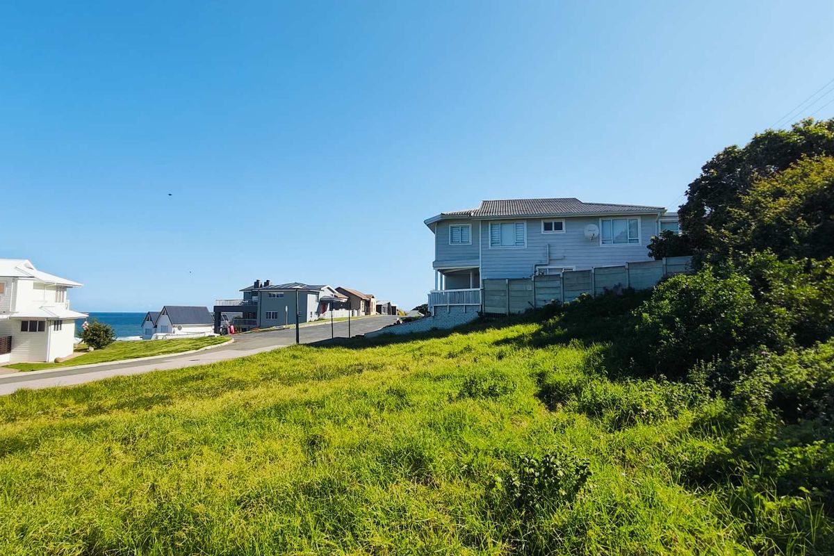 Vacant land for sale in Glentana - Photo 2