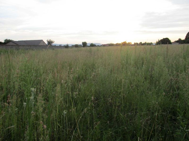 Calling all Developers - Photo 8